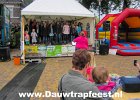 61 IMG 8975 Dauwtrapfeest 2014 DezeFoto : 2014, Dauwtrapfeest, hemelvaart